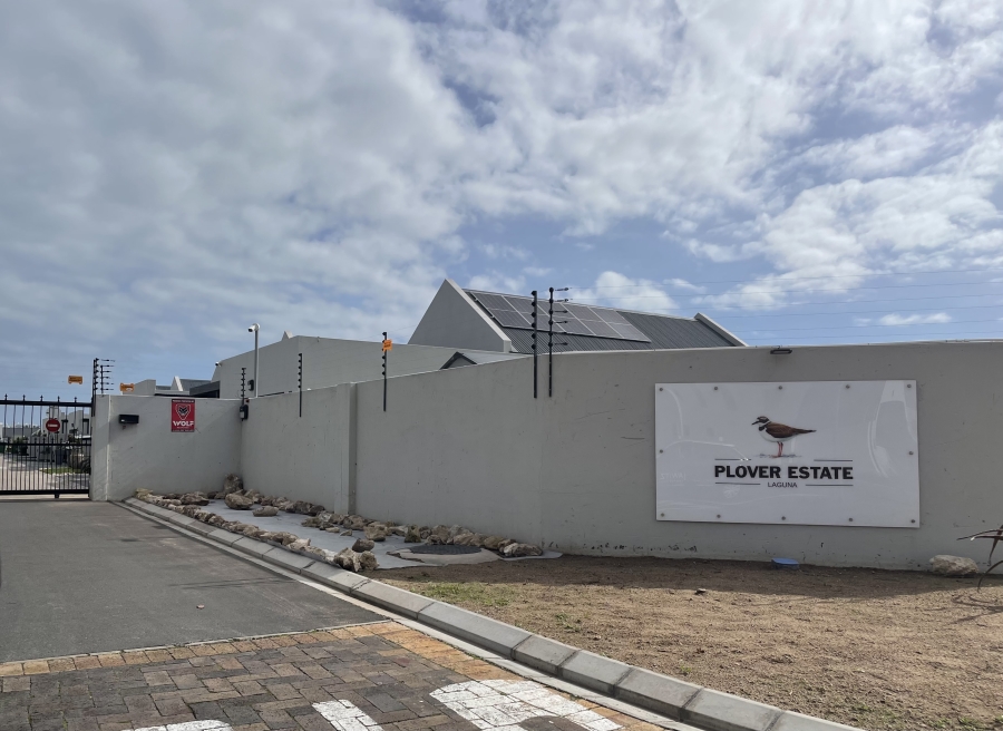 3 Bedroom Property for Sale in Laguna Western Cape